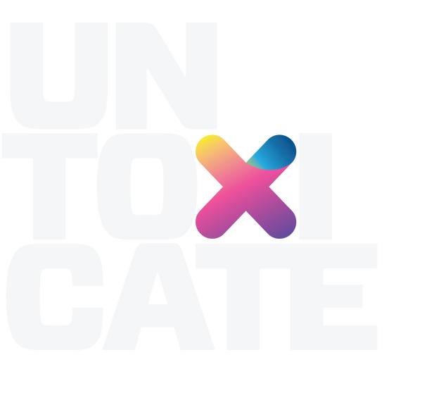 Untoxicate