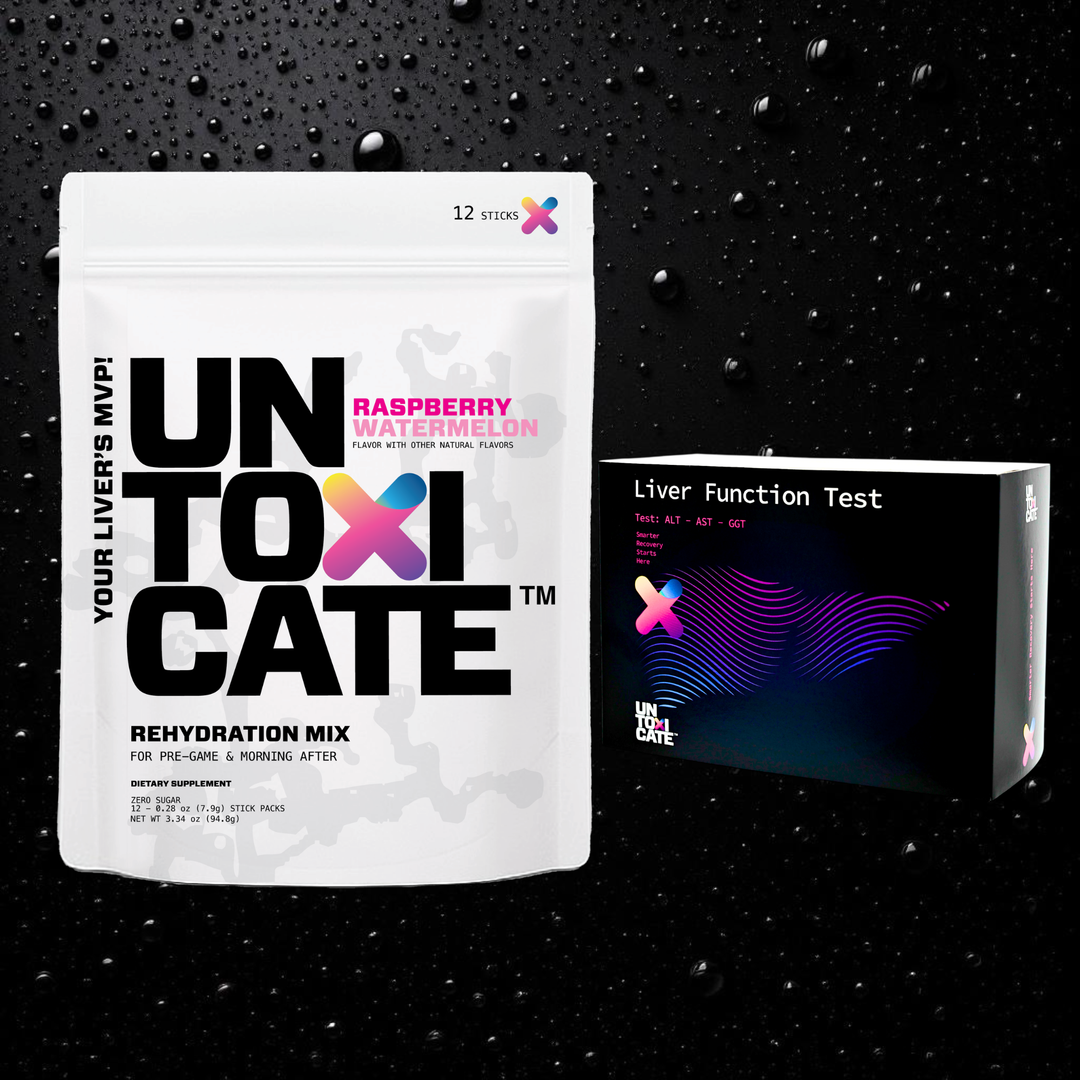 Smarter Recovery Complete System