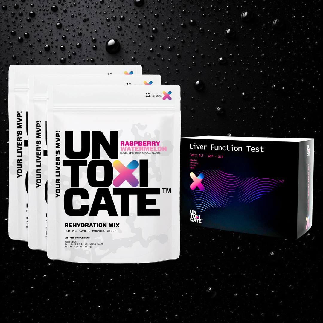 Smarter Recovery Complete System